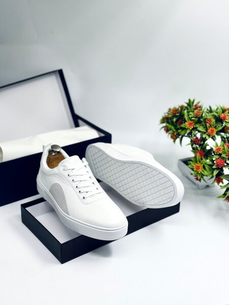 Timberland casual wear