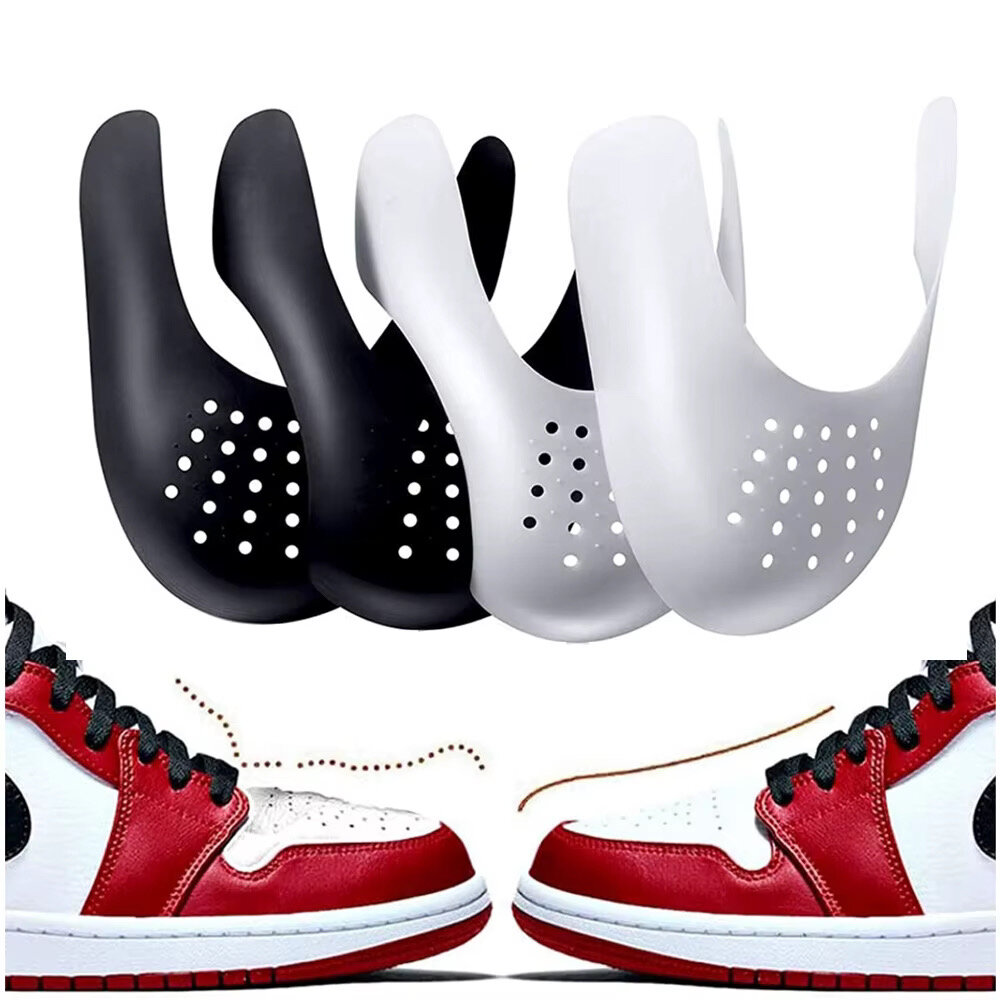 Embout de protection anti pli