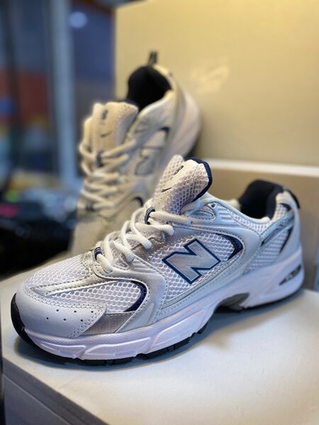 Chaussures de course New Balance