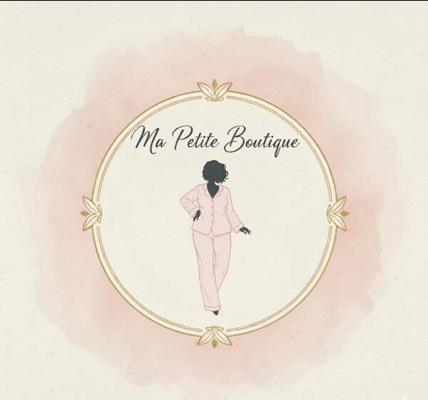 Ma petite boutique 