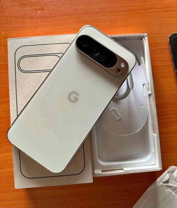 Je vends les téléphone