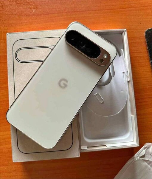 Je vends les téléphone