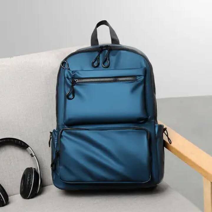 Sac à dos moderne et élégant