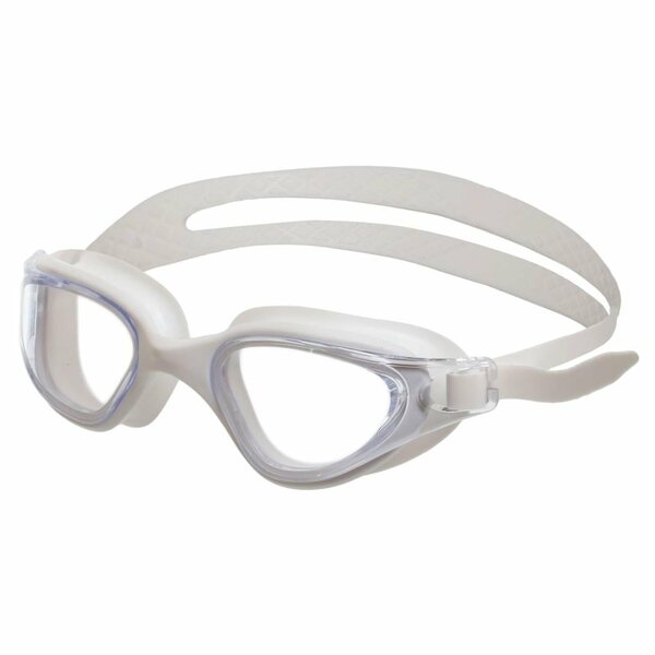 Lunettes de Natation Antibuée