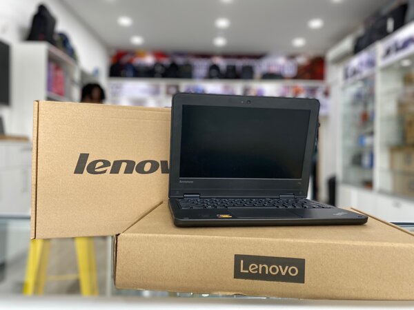 Lenovo 11e