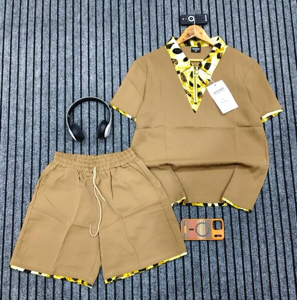 Ensemble de survêtement Essentials