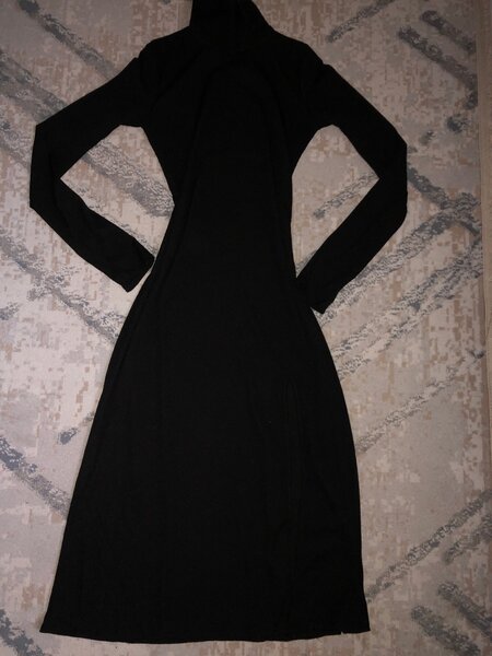 Качество 10/10