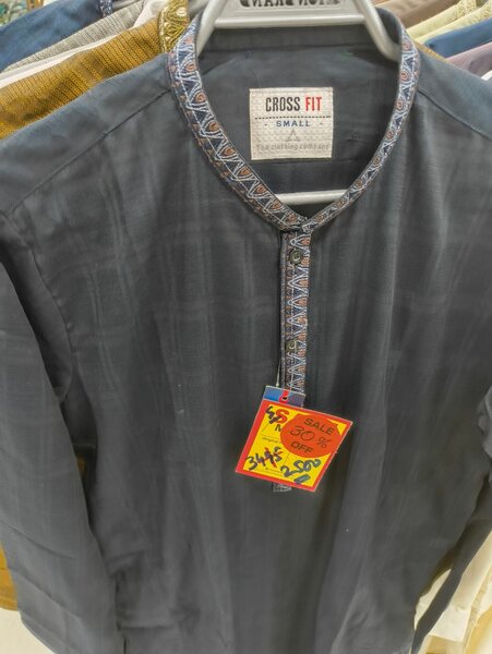 Kurta