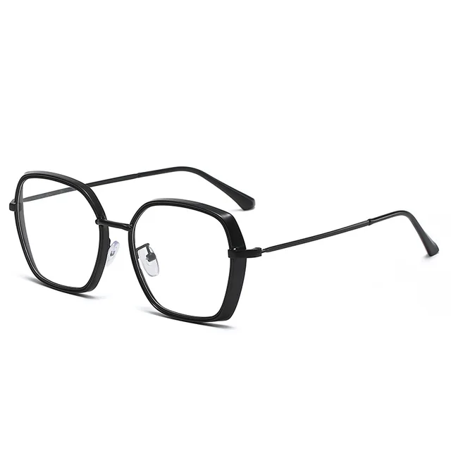 LUNETTE DE SOLEIL PHOTOGRAY ANTI REFLET 8020