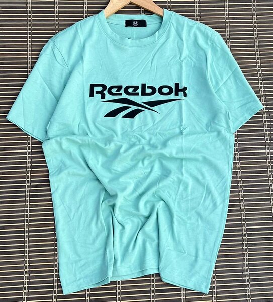 T-shirt de bonne qualité