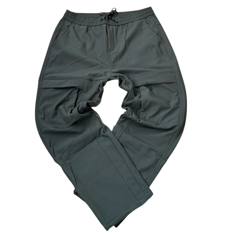 Original men bola joggers