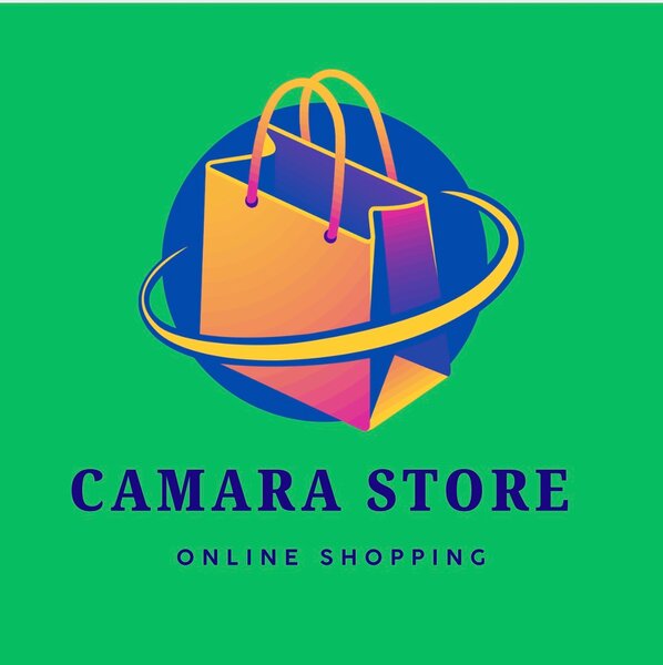 Camara Store