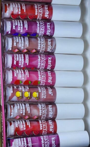 Karte Humidifier Capsule Set