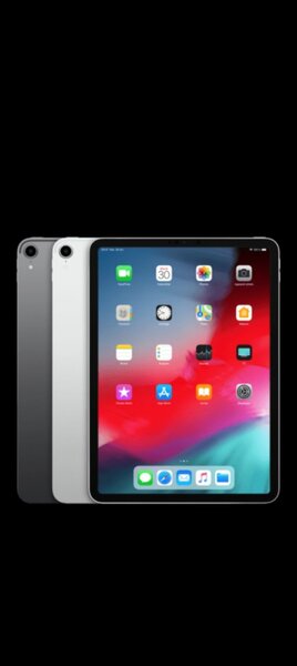 Tablette haute performance