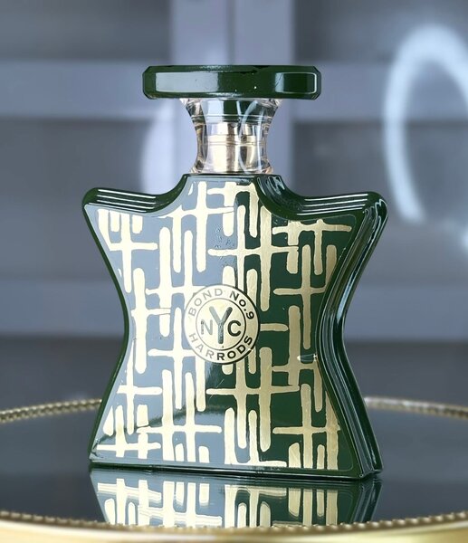 Parfum Bond No 9 Harrods