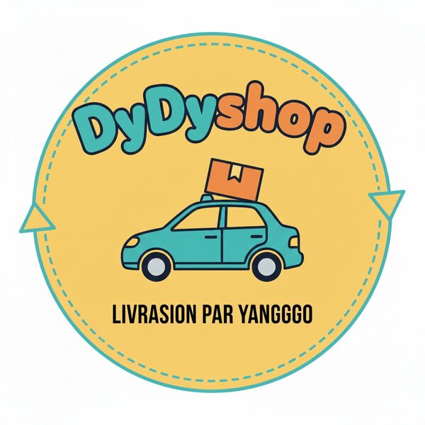 DydyShop