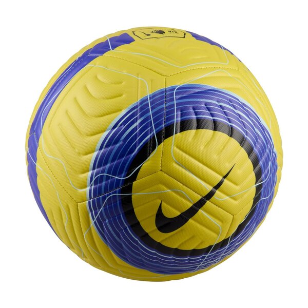 Ballon de football Nike