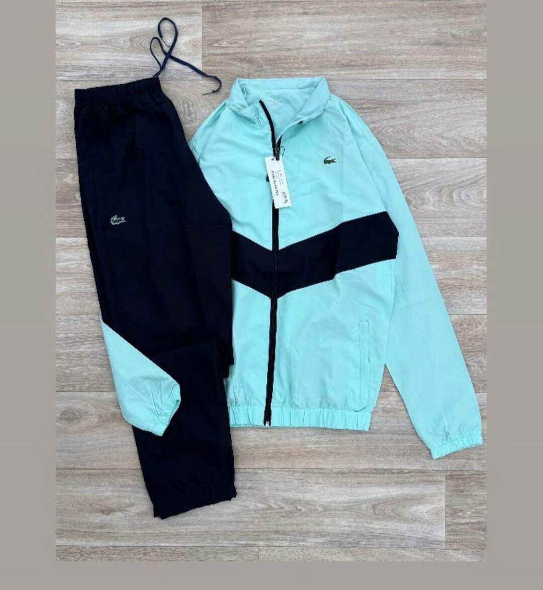 Ensembles de Survêtement Homme