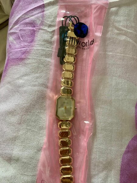 Montre Femme Élégante CityZen