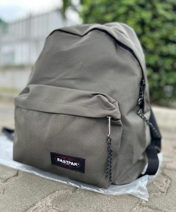 Sac à dos Eastpak Classique