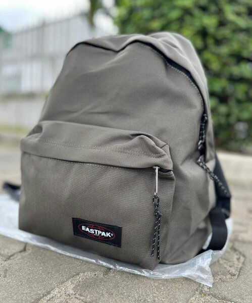 Sac à dos Eastpak Classique