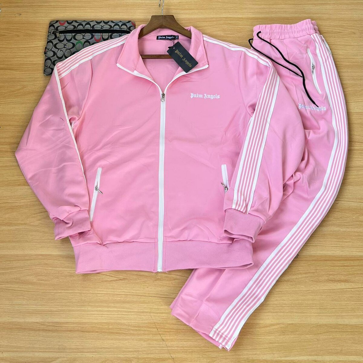 Tracksuit