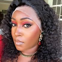 High quality 16inch Vietnamese Hair layered