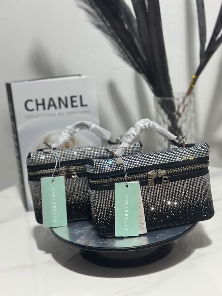 Sac à main élégant femme