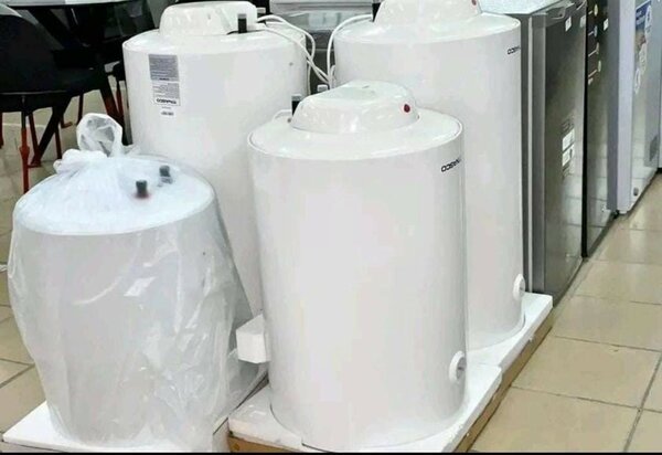 Chauffe eau smart 100 litre prix :