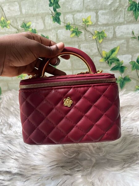 Sac à main