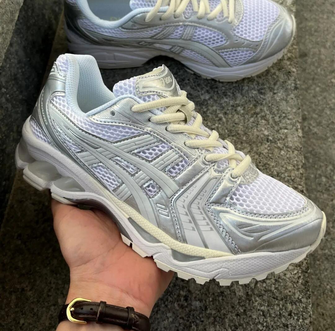 Sneakers sportifs confortables