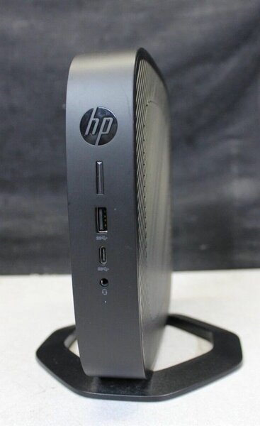 Mini UC HP RYZEN SSD 256GO