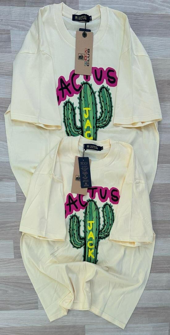 Dior et plus dautres