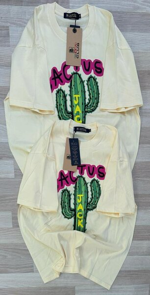 Dior et plus dautres