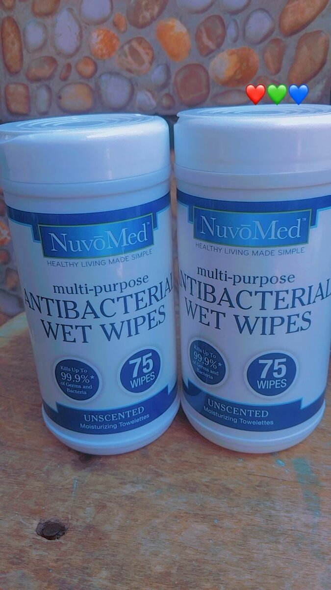 Goats  Milk Shower Cream