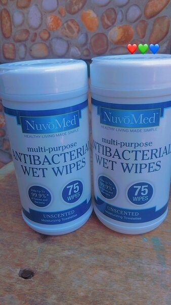 Goats  Milk Shower Cream