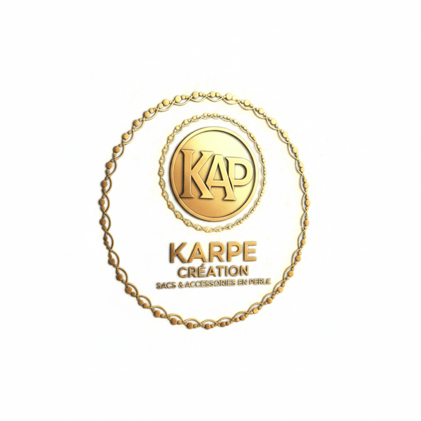 Karpe Création 