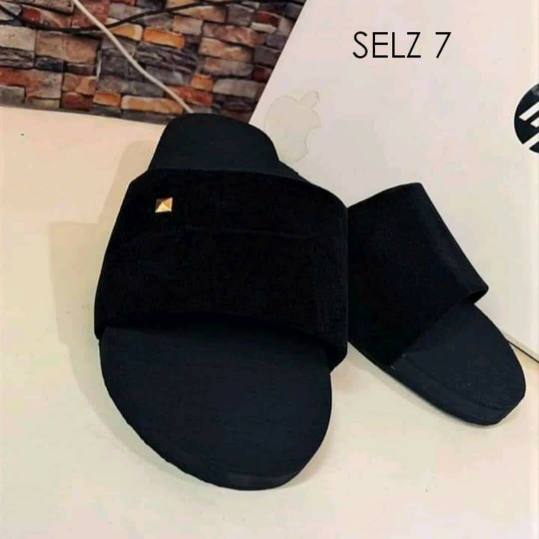 Selz wear