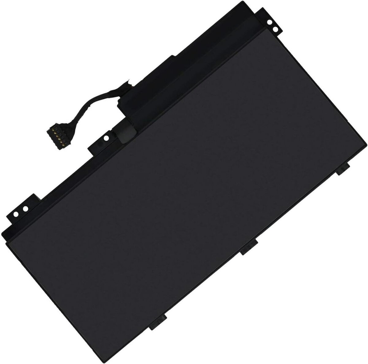 AI06XL Batterie HP ZBook 17 G3 HSTNN-C86C HSTNN-LB6X
