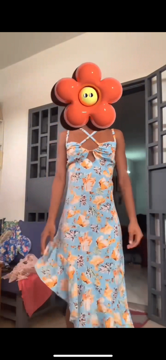 Vêtements pour femme