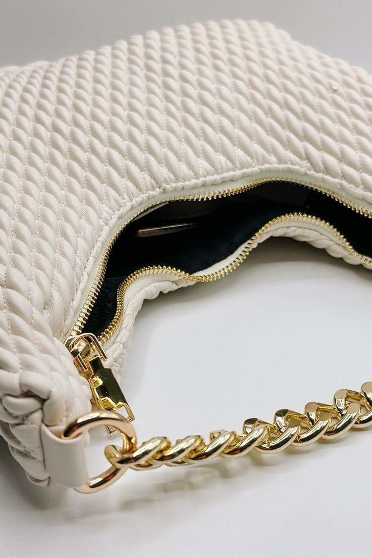 Bottega Veneta Hand Bag