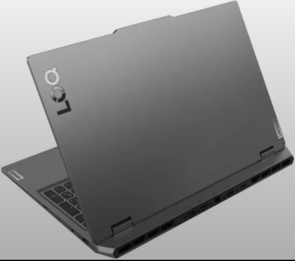 Ordinateur portable Lenovo