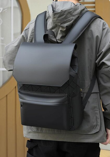 Louis Vuitton backpack