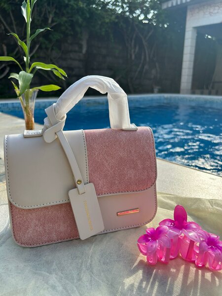 Sac à Main Élégant pour Femmes