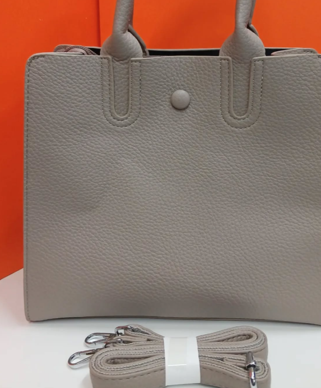 Аялдардын сумкасы