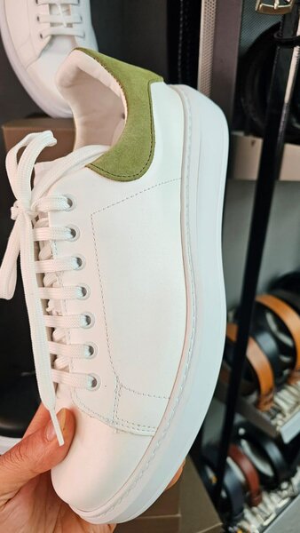 JRCH( John Richmond ) size 42 only