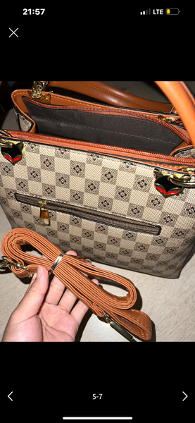 Сумка, по оптовой цене.