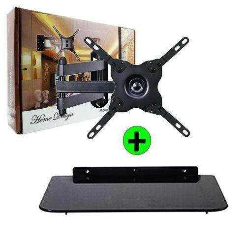 Support Télévision