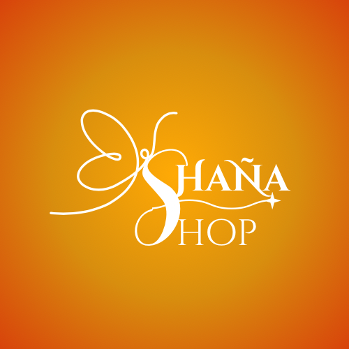 Haña shop 