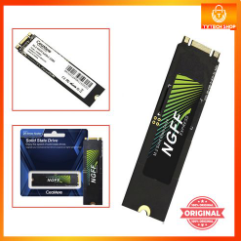 Disque Ssd M2 Sata 512Gb Haute Qualité